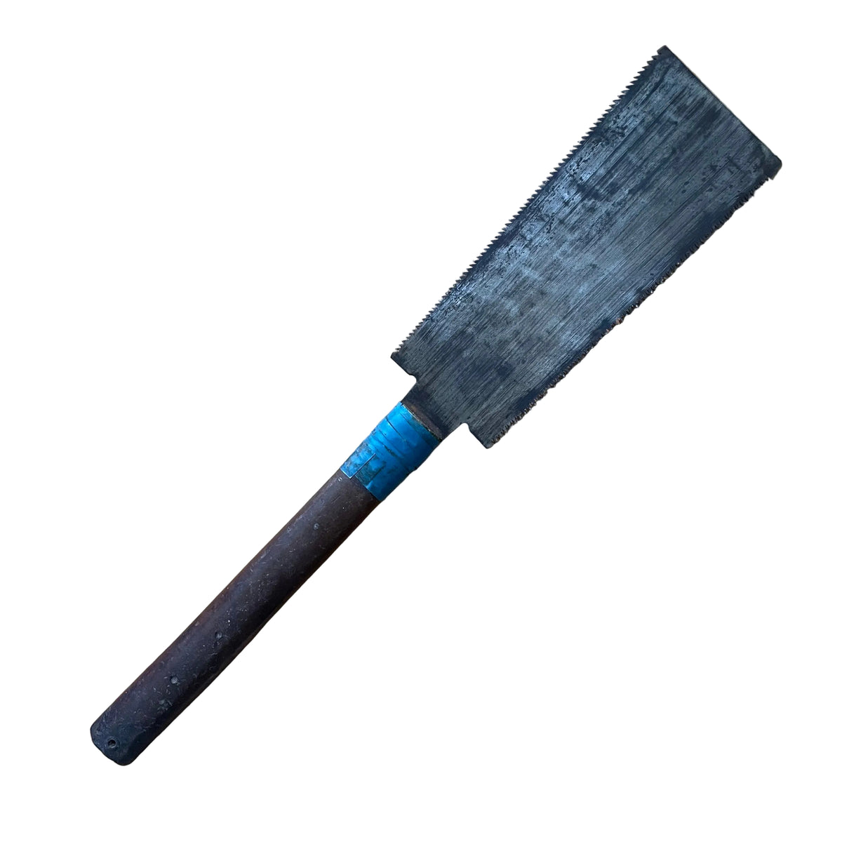 Japanese Hand Saw Nokogiri