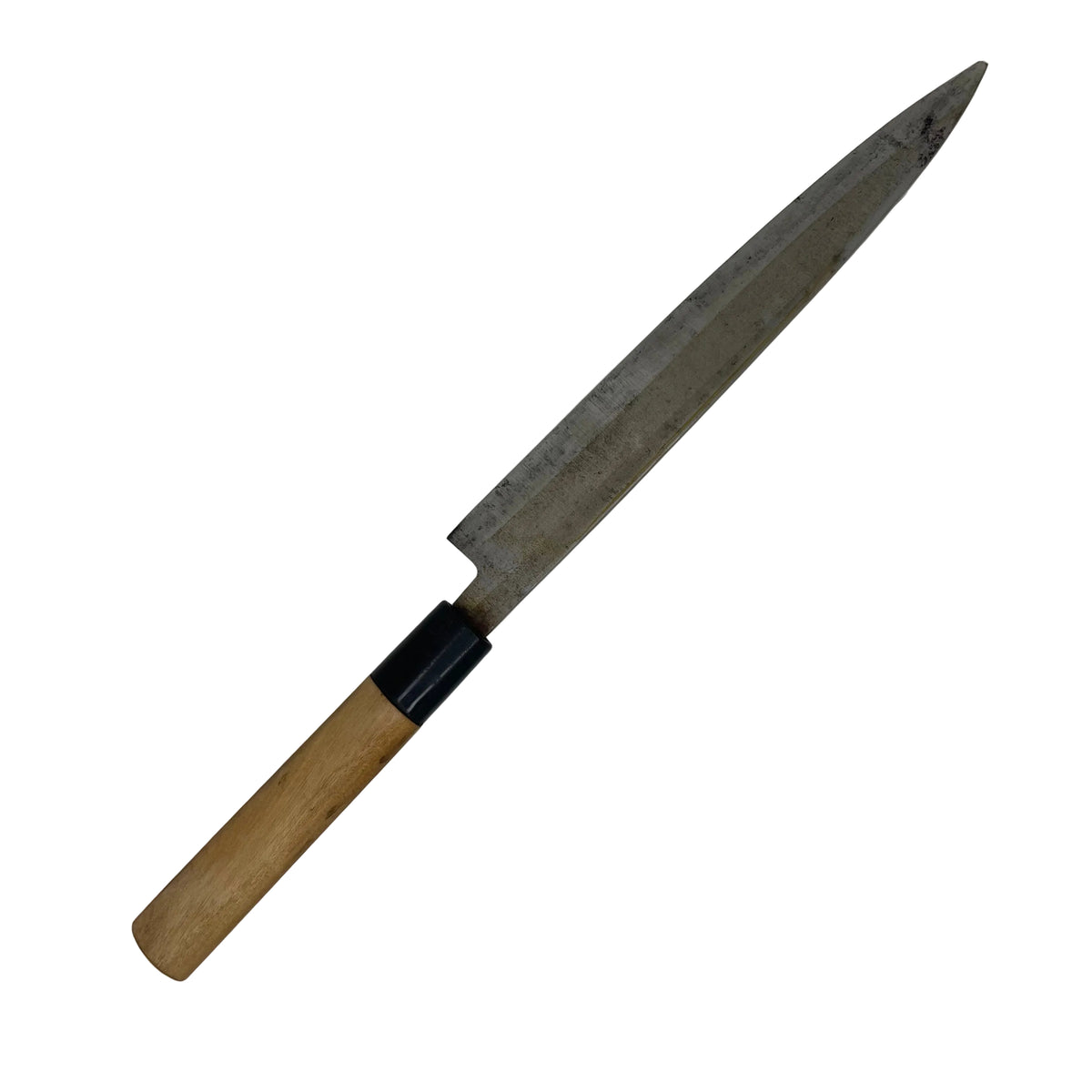 Yanagiba Japanese Knife