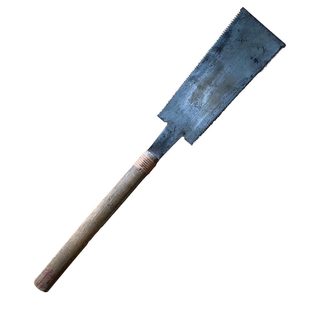 Japanese Hand Saw Nokogiri