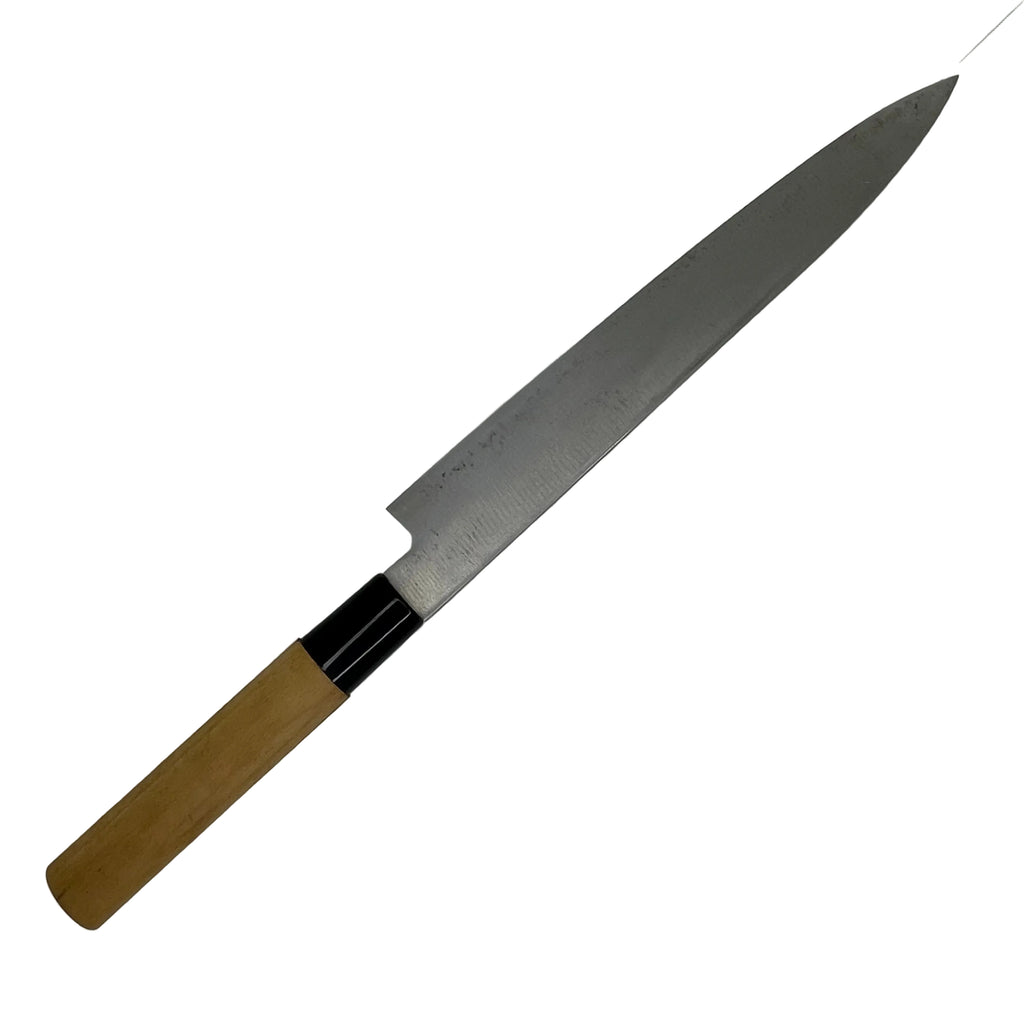 Yanagiba Japanese Knife