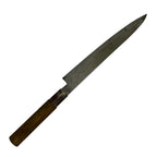 Yanagiba Japanese Knife