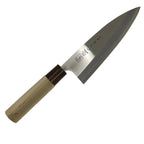 Deba Japanese knife