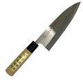 Deba Japanese knife