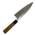 Deba Japanese knife