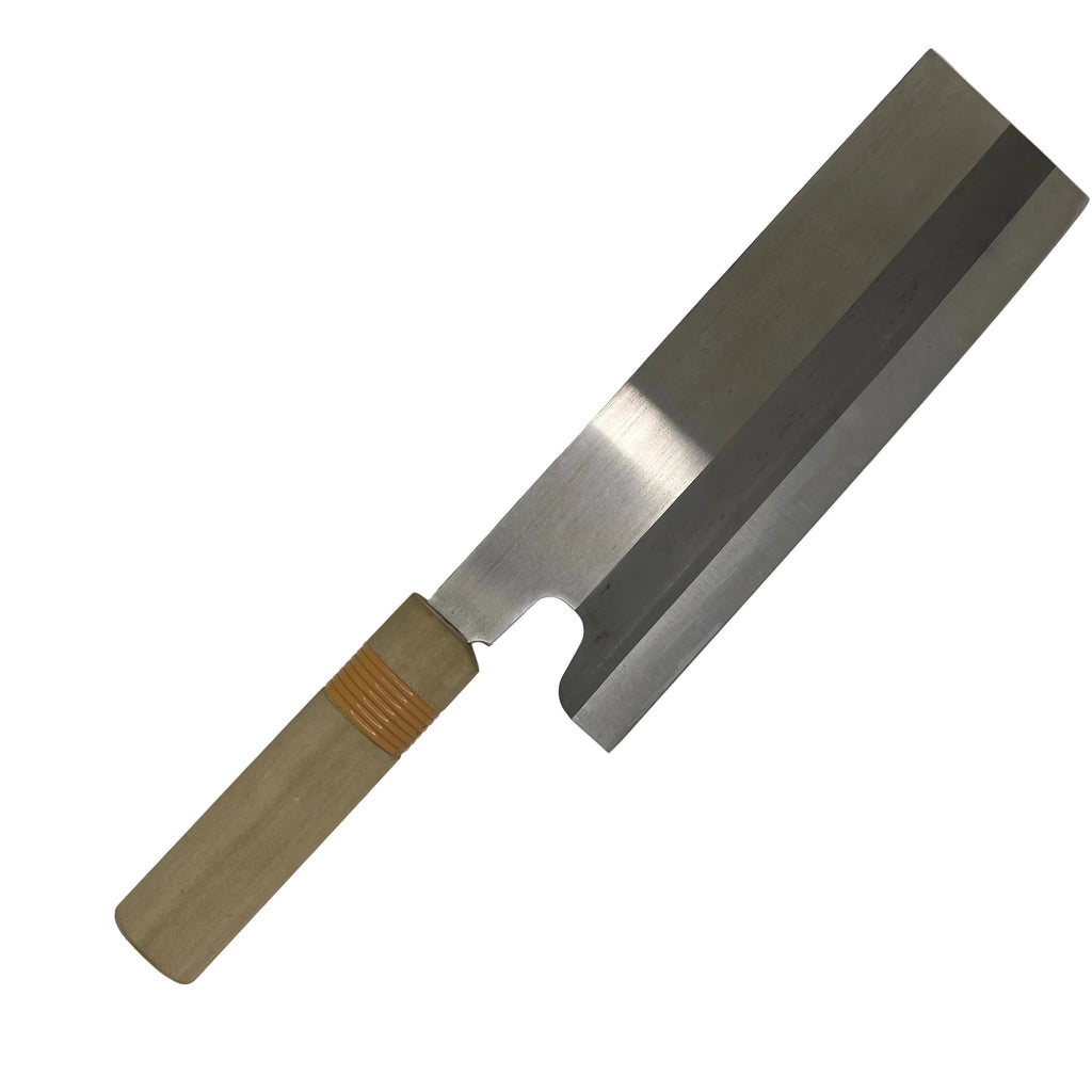 Noodle Japanese knife