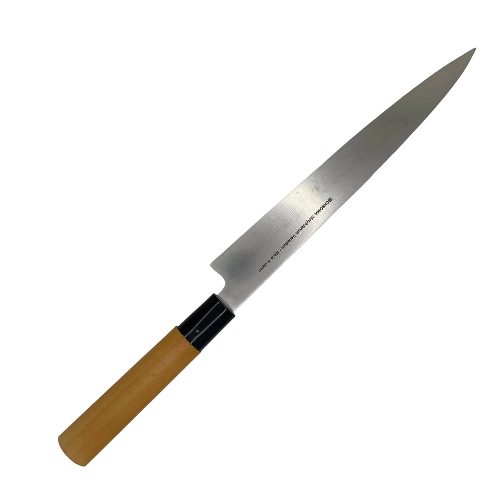 Yanagiba Haiku Orginal Chroma H07s