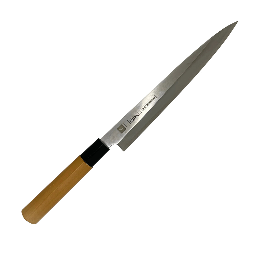 Yanagiba Haiku Orginal Chroma H07s